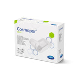 COSMOPOR steril Wundverband