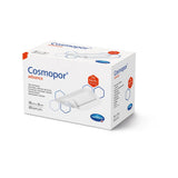 Cosmopor® Advance Wundverband steril