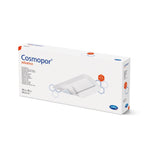 Cosmopor® Advance Wundverband steril