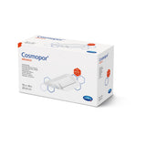 Cosmopor® Advance Wundverband steril