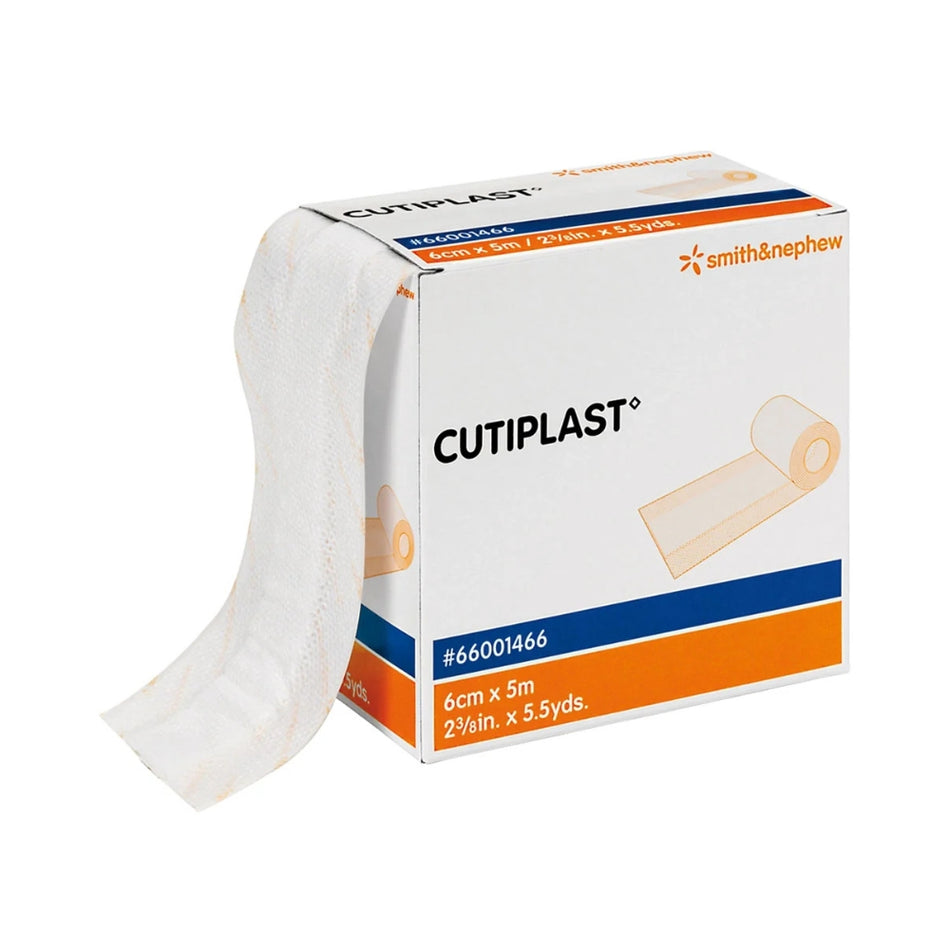 CUTIPLAST Wundverband im Spender