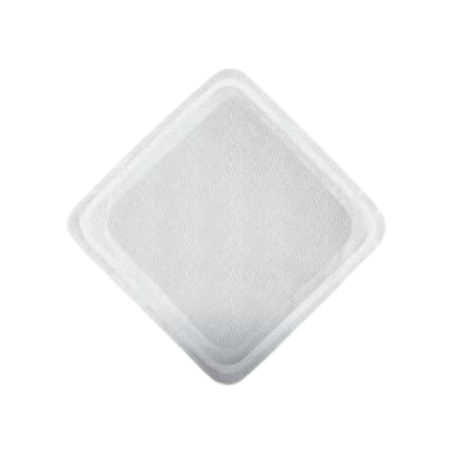 Cutimed® Sorbion® Sachet  – Superabsorbierende Wundauflage
