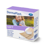 DermaPlast® Soft Pflaster