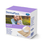 DermaPlast® Soft Pflaster