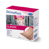 DermaPlast® classic