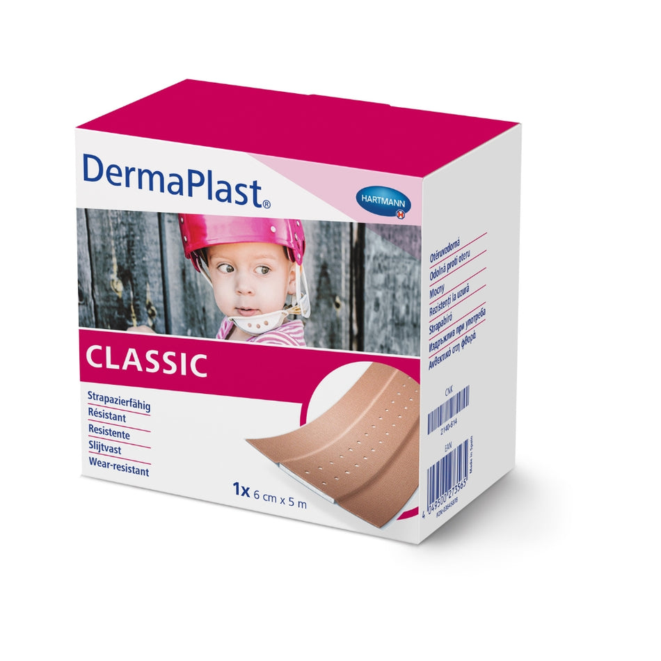 DermaPlast® classic