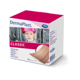 DermaPlast® classic