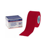 Leukotape® lose 1 x 12 Rollen