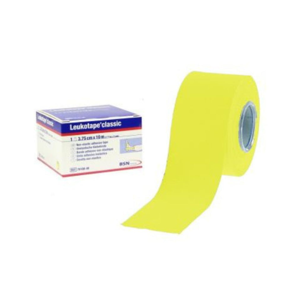 Leukotape® classic