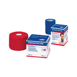 Elastomull® haft color – kohäsive Fixierbinde