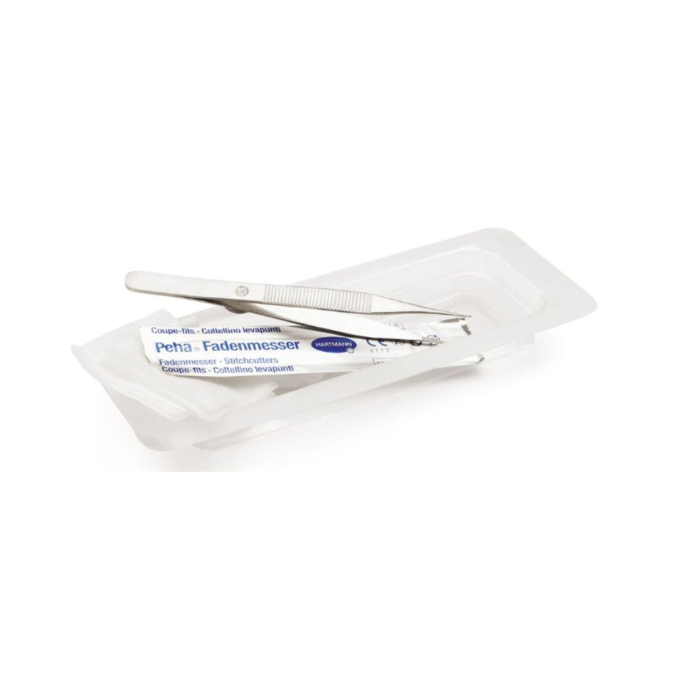 Hartmann MediSet® Fadenzieh-Set