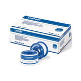 Leukofix® ohne Schutzring