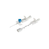 BD Venflon™ Pro Safety