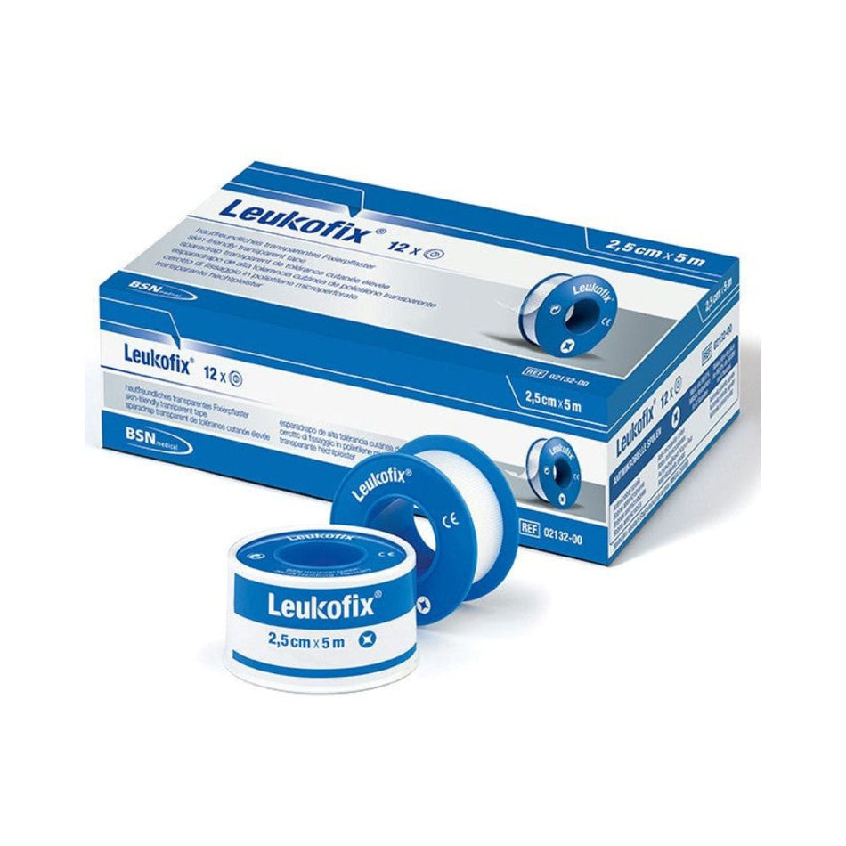 Leukofix® Fixierpflaster