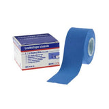 Leukotape® classic