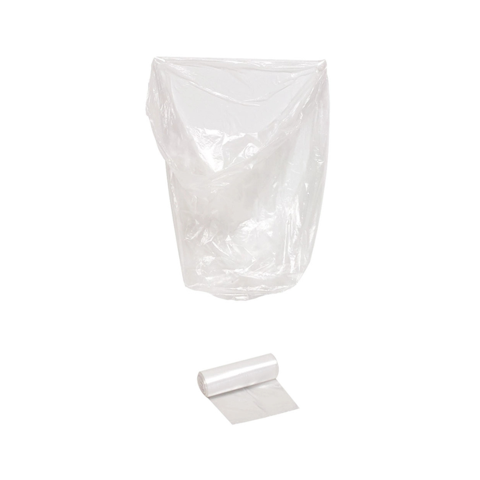 Müllbeutel 24-30 Liter