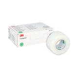 3M™ Transpore Fixierpflaster