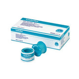 Leukoflex® ohne Schutzring, latexfrei