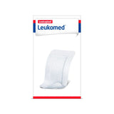 Leukomed® Wundverband steril