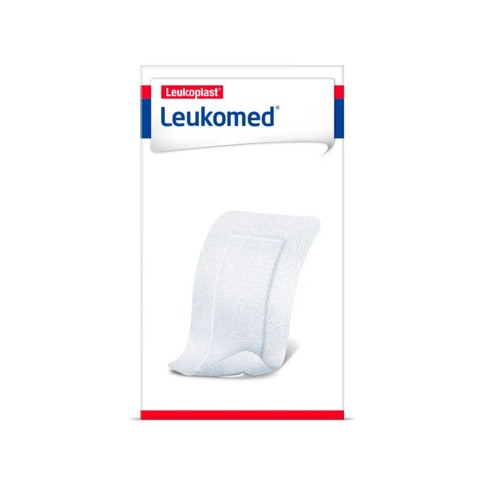 Leukomed® Wundverband steril