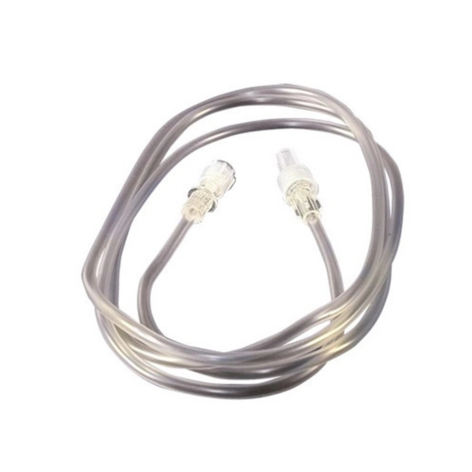 Heidelberger Verlängerung, 75 cm, steril