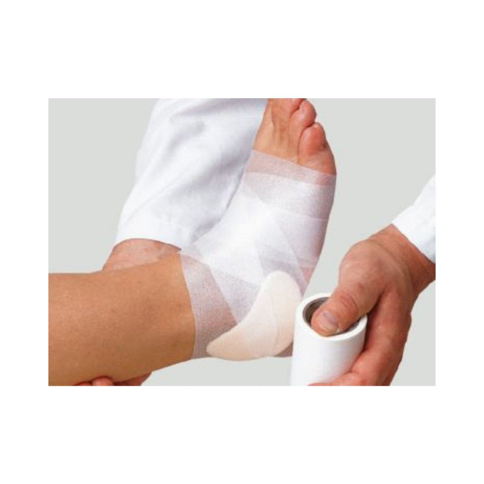 Haftan® Fixierbinde