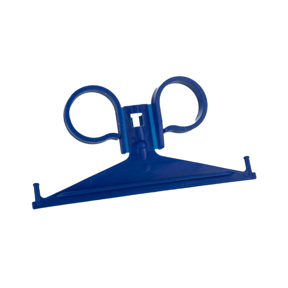 DCT Urinbeutelhalter