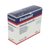 ELASTOMULL®