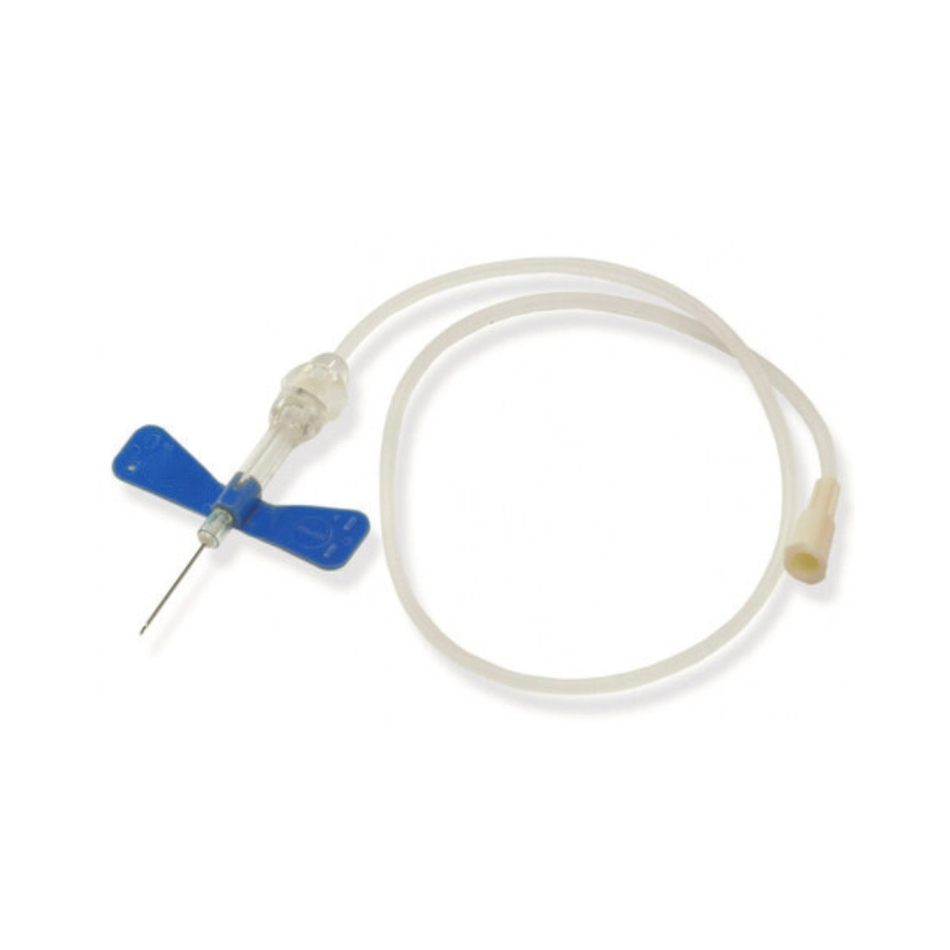 Wingflo Flügelkanüle