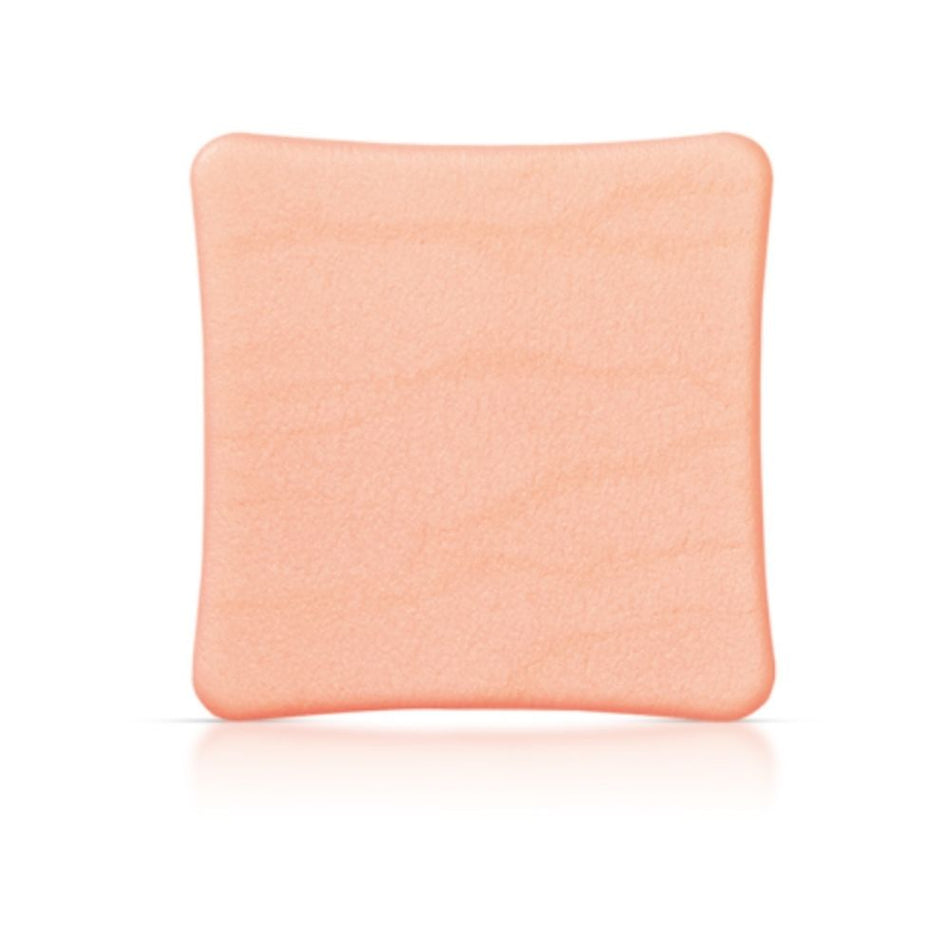 Allevyn Schaumverband Ferse nicht haftend