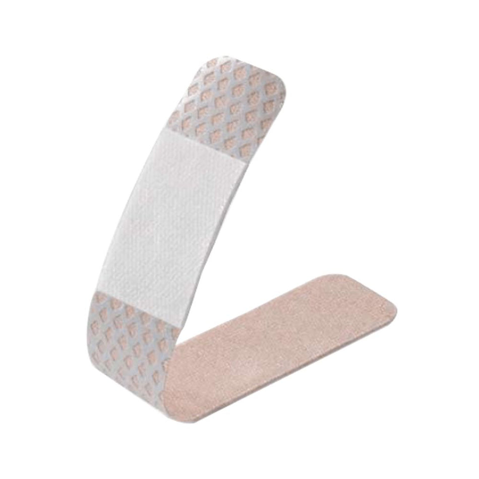 NOBALINGE® Fingerverband