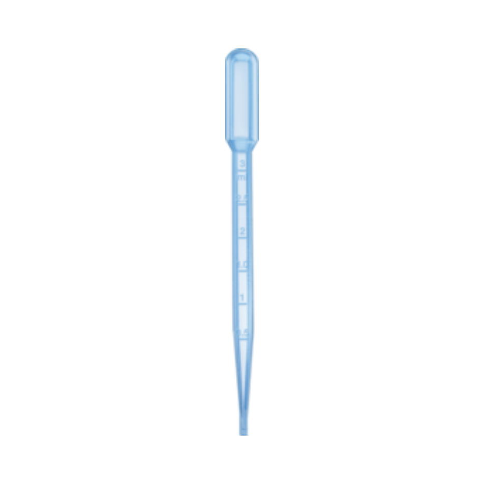 Sarstedt Transferpipetten 3,5 ml