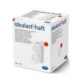 Idealast®-haft Fixierbinde, latexfrei, kohäsiv