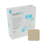 HYDROTAC Schaumverband steril