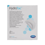 HYDROTAC Schaumverband steril