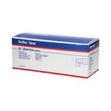 Uniflex® Ideal latexfrei