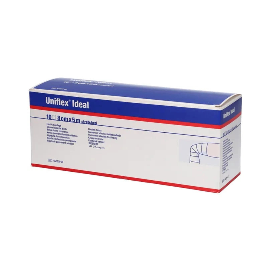 Uniflex® Ideal latexfrei