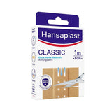 HANSAPLAST Classic Pflaster