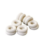 Askina® Finger Bob®