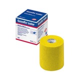 Gazofix® color – Latexfreie Fixierbinde