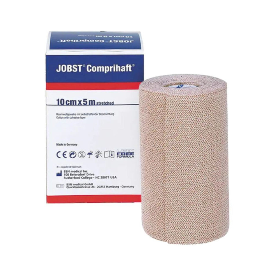 Jobst® Comprihaft® Kurzzugbinde