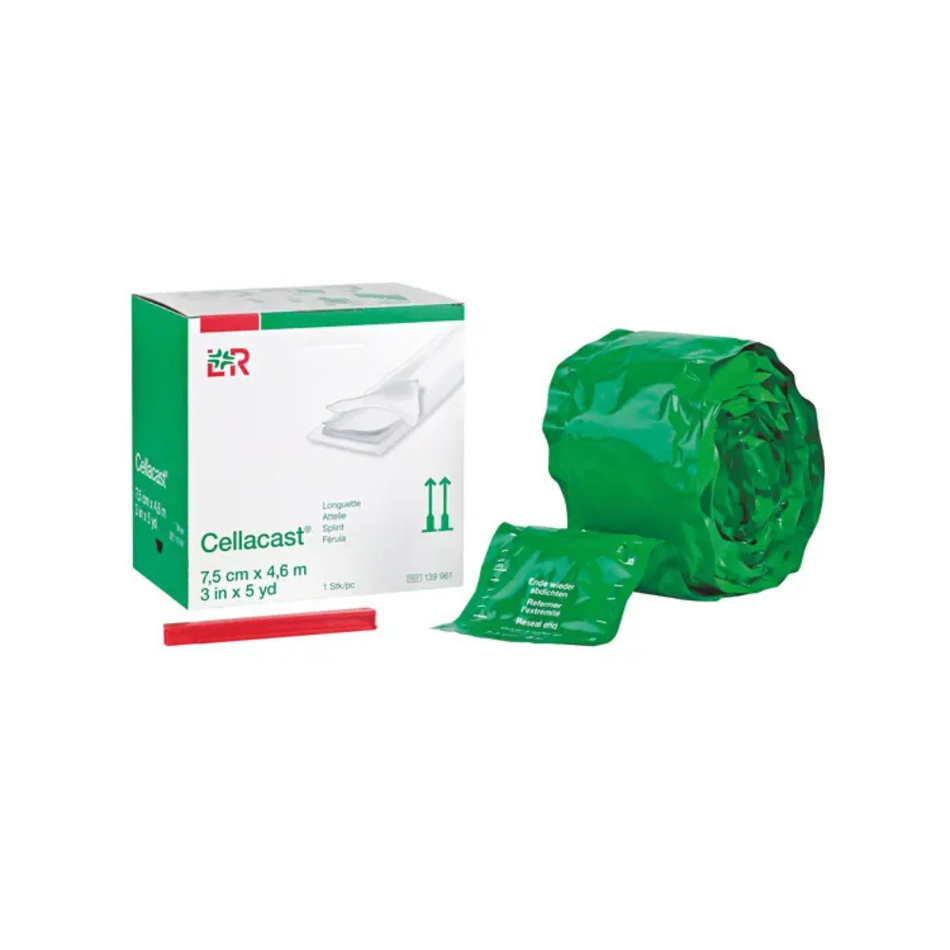 Cellacast® Longuette