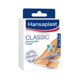 HANSAPLAST Classic Pflaster