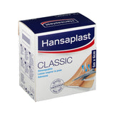 HANSAPLAST Classic Pflaster