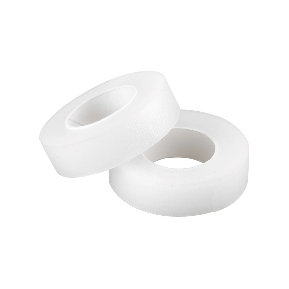 Askina® Film perforiertes Folienpflaster