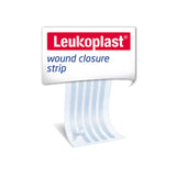 Leukoplast® Wundnahtstreifen | Steril & flexibel