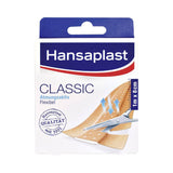 HANSAPLAST Classic Pflaster