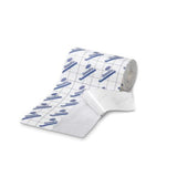 Omnifix® elastic hypoallergen, weiß