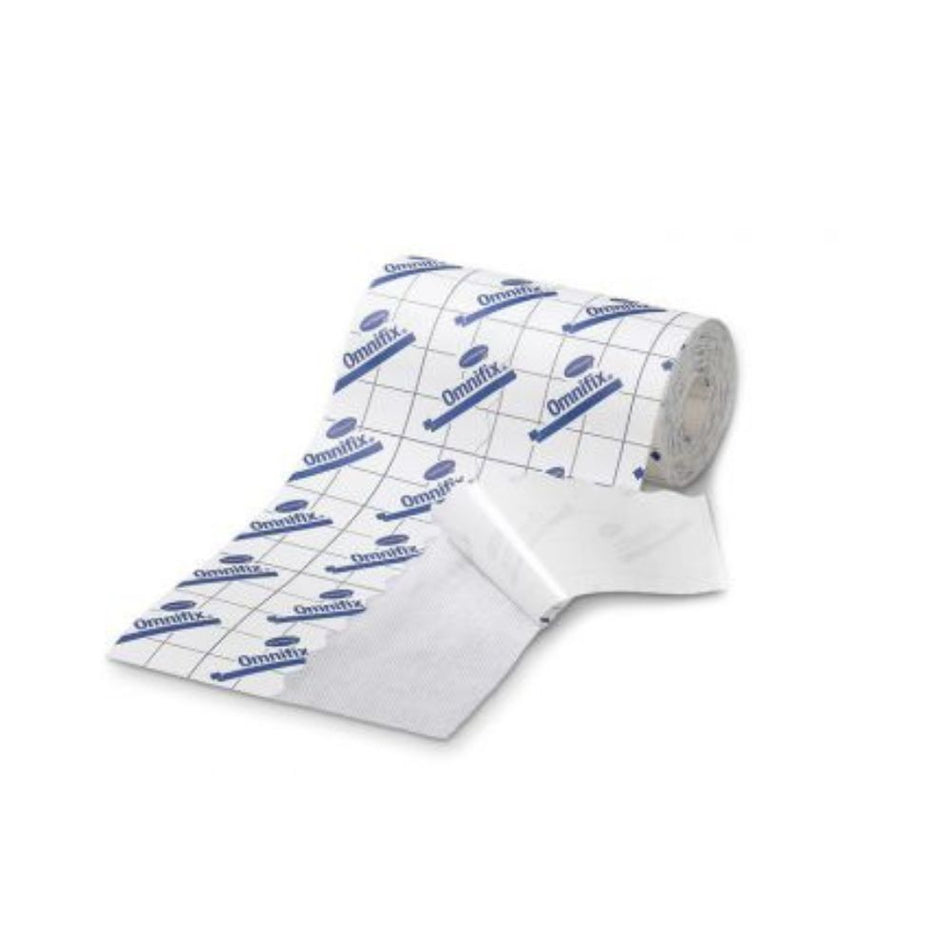 Omnifix® elastic hypoallergen, weiß