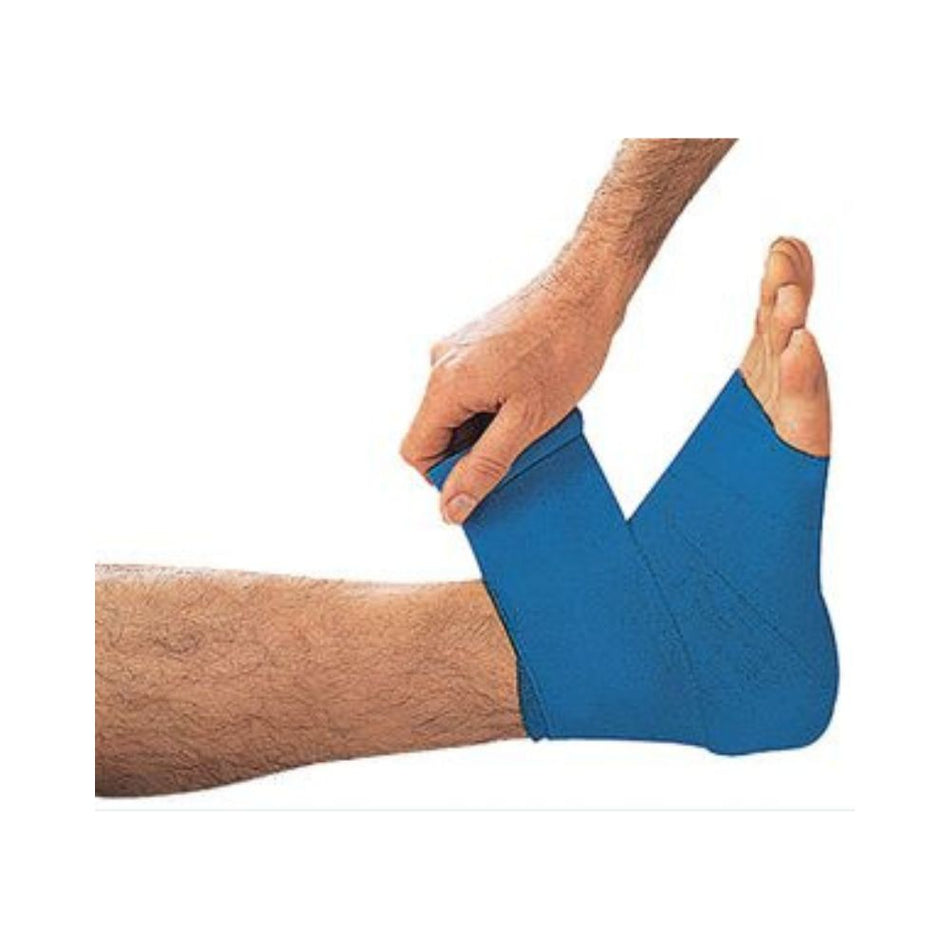 Lenkelast® color blau